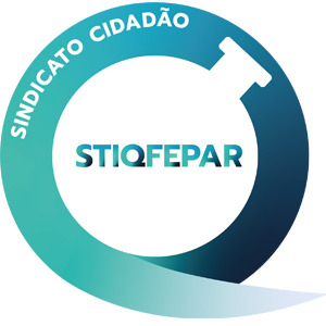 Sindicato didadão